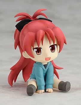 Amazon.co.jp: 魔法少女まどか☆マギカ ぺたん娘みにっ! まどか